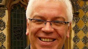 Should church introduce transgender baptism?