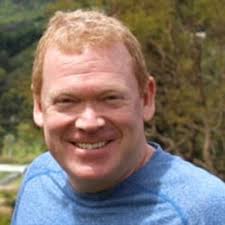 Obituary information for Gerald "Jerry" Gudmonson