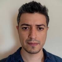 70+ "Hector Calvillo" profiles