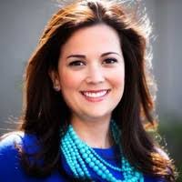 Sarah Rawls Email & Phone Number