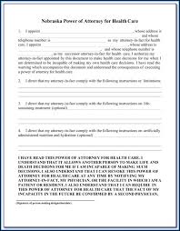 a better resume writing service