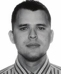 ALUMNUS GIVES ANNUAL LAFRENIERE LECTURE