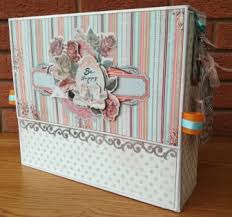 Angela's card making group has 32 members. Card Making Classes Free Projects Paper Craft Classes
