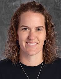 KANSAS MASTER TEACHER AWARD