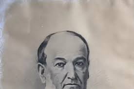 Dos altos cargos a la vez