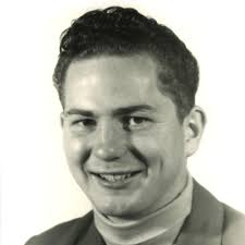 BAUM, Arthur Victor UPDATED SERVICE INFO