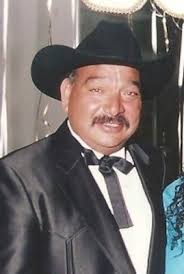 Efrain Leija Obituary (2021)