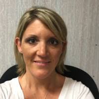 Marisol Bucio Montoya Email & Phone Number