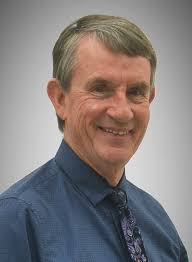 Festival of Arts Pageant of the Masters CEO And Leadership: Executives and  Demographics