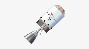 Download free spacex transparent images in your personal projects or share it as a cool sticker on tumblr, whatsapp, facebook messenger, wechat. Space X Falcon Spacex Falcon 9 Stage 2 Png Image Transparent Png Free Download On Seekpng