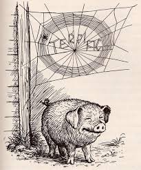 The Zoo Keeper Garth Williams Garth Williams Children S Book Illustration Book Art
