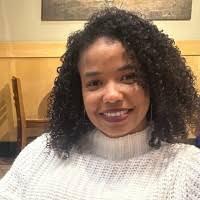 50+ "Valdes Cordero" profiles