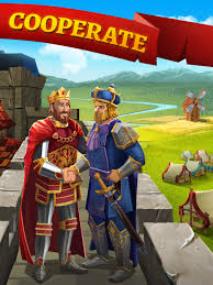 Empire For Android Apk Download