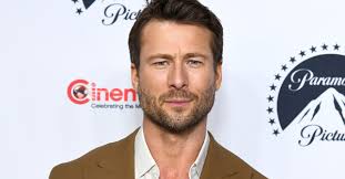 Bob Grimm Movie Reviews & Previews