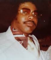 Obituary information for Andre 'Gabby' Leon Jenkins