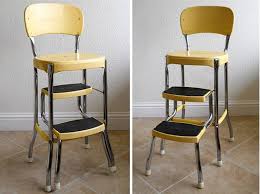 Use the kreg screws to attach the assembly to the top, as shown above. Goodshomedesign