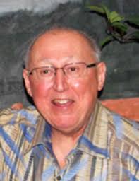 Dr. John D. Petrich Obituary March 4, 2022