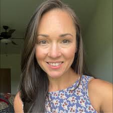 Get excited for AL-APSE this month! ADAP's own Andrea Mixson and Tammy Blue  will be presenting at the AL-APSE conference in Mobile at the end of June!  To register: al-apse.org/index.htm