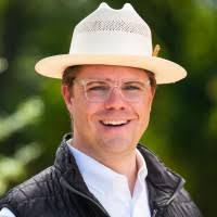 Ruth Polanco Email & Phone Number