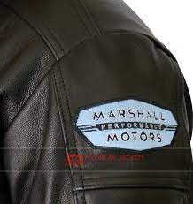 Need For Speed Aaron Paul Jacket Need For Speed Need For Speed Movie Speed The Movie