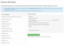 Sample letter requesting birth certificatedetail education. How To Get Psa Or Nso Birth Certificate Online Useful Wall