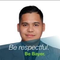 100+ "Maximo Jr." profiles