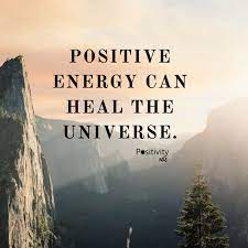 We did not find results for: Positive Energy Can Heal The Universe Positivitynote Beautifulthoughts Dailyinspiration Inspiration Energy Quotes Good Energy Quotes Positivity