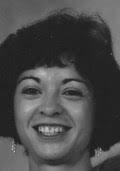 Lucinda Kizer Obituary (1963