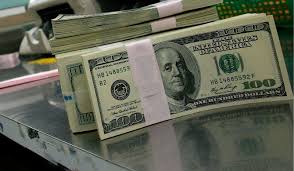 Learn the value of 6 united states dollars (usd) in romanian lei (ron) today, currency exchange rate change for the week, for the year. Usd Ron Exchange Rate Exceeds The 4 Units Threshold The Romania Journal