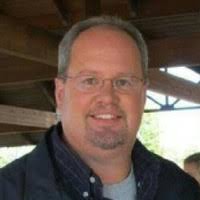 Jon Graf Email & Phone Number