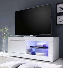 Shop with afterpay on eligible items. Dolcevita Gloss Tv Stand Tv Stands 1235 Sena Home Furniture
