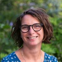 Deb Lambert Email & Phone Number