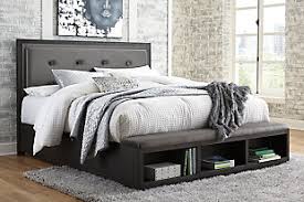Ships free orders over $39. Storage Beds Ashley Furniture Homestore
