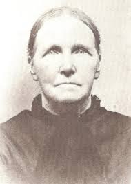 Esther Osborn Caviness (1818-1889)