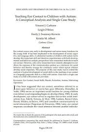 Pin By Fatima Kanwall On Bcba Applied Behavior Analysis Verbal Behavior Child Development Psychology