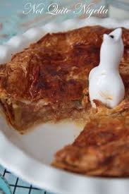 The Mad Mock Apple Pie Made From Ritz Crackers Yes Really In 2020 Ritz Cracker Recipes Ritz Crackers Food