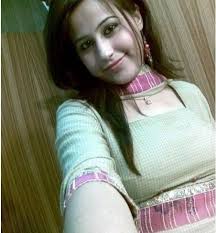 _-) "_" קєรђคฬคг ๏ภlเภє єภtєгtคเภ๓єภt "_" (-_-)