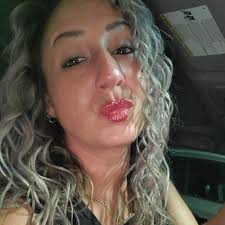 What are good breakfast or brunch spots