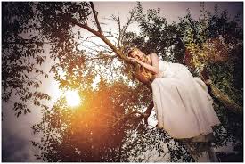 Ich bin in der stadt ludwigsburg aufgewachsen und kenne deshalb. Hochzeit Auf Der Maisenburg Christian Staehle Fotografie