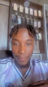 I believe in me ⭐️