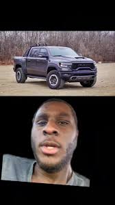 #greenscreen BEFORE THE RAM TRX…there was this…. #dodge #vipergts #hellcat  #gt500 #hellcatchallenger #chevy #drift