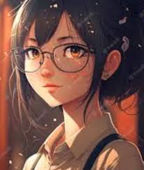 Love soul 𑁍 .ೃ࿔*:・