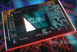 Why is amd ryzen 3 2200g better than amd ryzen 3 1300x? Amd Ryzen Embedded R1505g Prozessor Benchmarks Und Specs Notebookcheck Com Technik Faq
