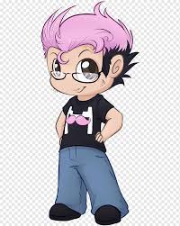 Alecia beth moore (born september 8, 1979), known professionally as pink (stylized as p!nk), is an american singer and songwriter. Chibiusa Fan Art Drawing Pink Singer Purple Child Black Hair Png Pngwing
