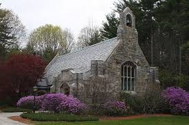 Pin By Weddings By Sharon On Venues Dream Cottage Classic Building Old Churches