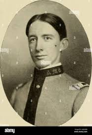 Porter edward s hi-res stock photography and images