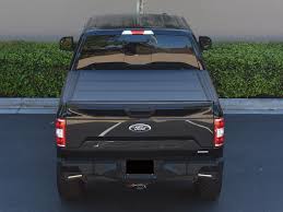 • access vanish and lorado • lund. Armordillo Black Matte Hard Fold Tonneau Cover Rhr Swag