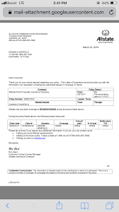 In addition to premiums, we looked at the features offered by these companies and the number of opportunities for policyholders to reduce the cost of their renters insurance premiums. Allstate Customer Service Complaints Department Hissingkitty Com