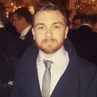 300+ "Andy Millar" profiles