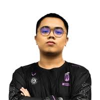 Reform Esports: Valorant Team Profile